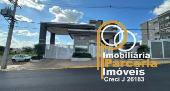 VIVA O CONFORTO DE UM CLUBE TODOS OS DIAS NO RES. VILA DAS FLORES